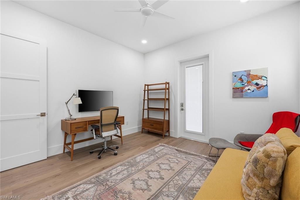 1232 Royal Palm DR photo 30