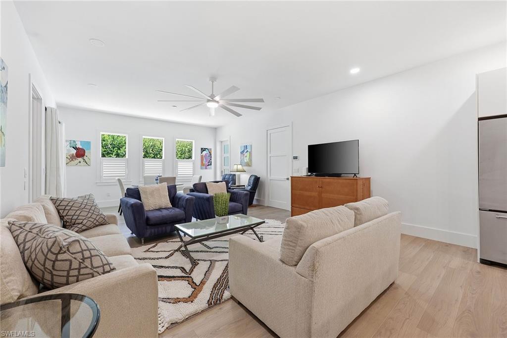1232 Royal Palm DR photo 19