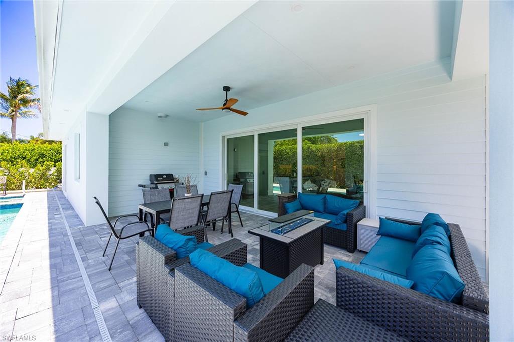 1232 Royal Palm DR photo 35