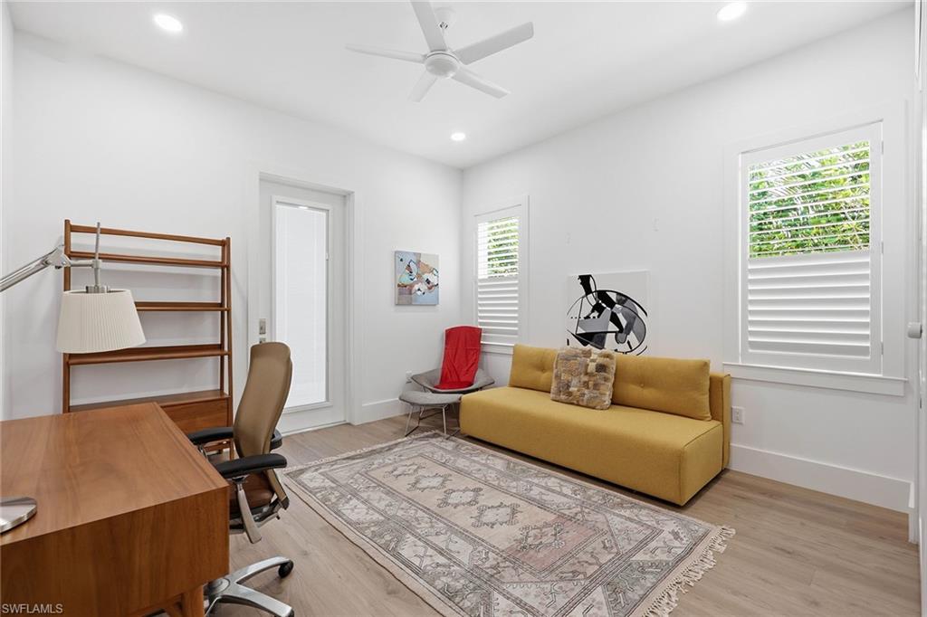 1232 Royal Palm DR photo 29