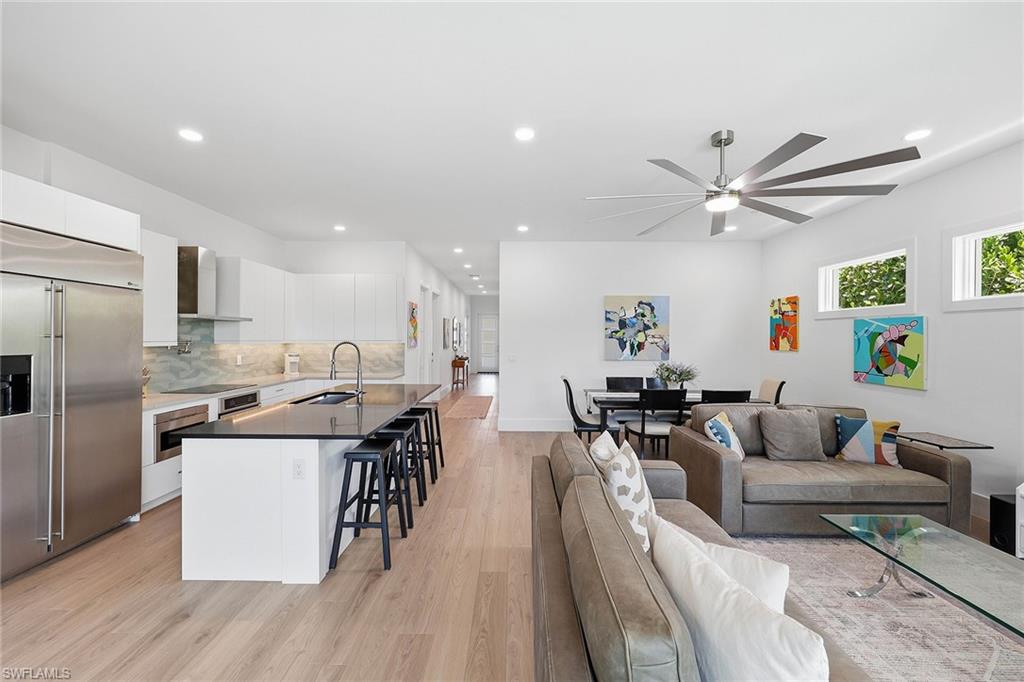 1232 Royal Palm DR photo 8
