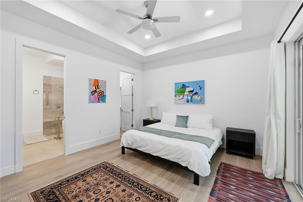 1232 Royal Palm DR photo 25