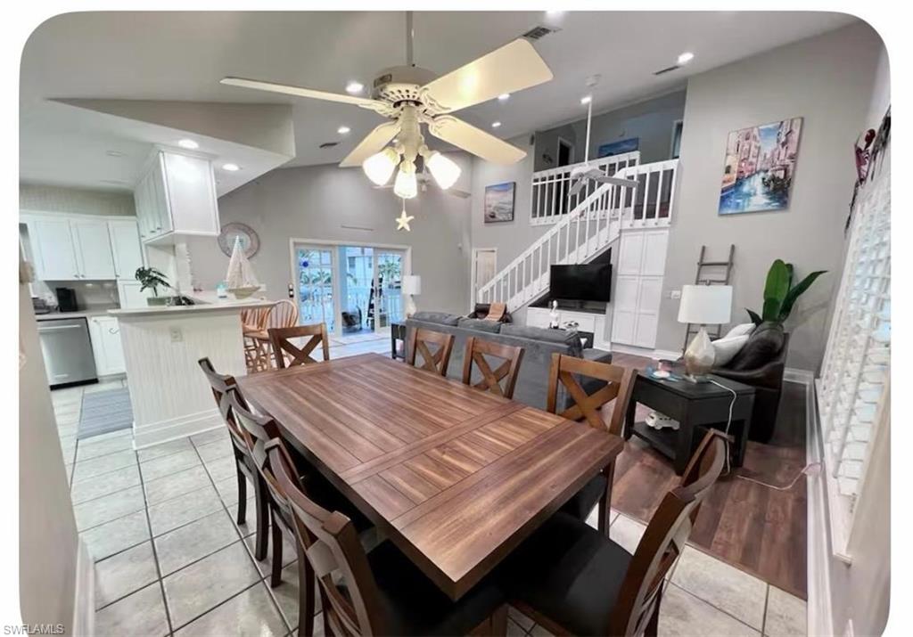 5690 Marimin DR photo 23