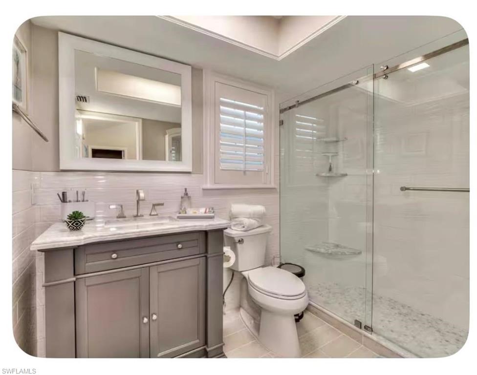 5690 Marimin DR photo 27