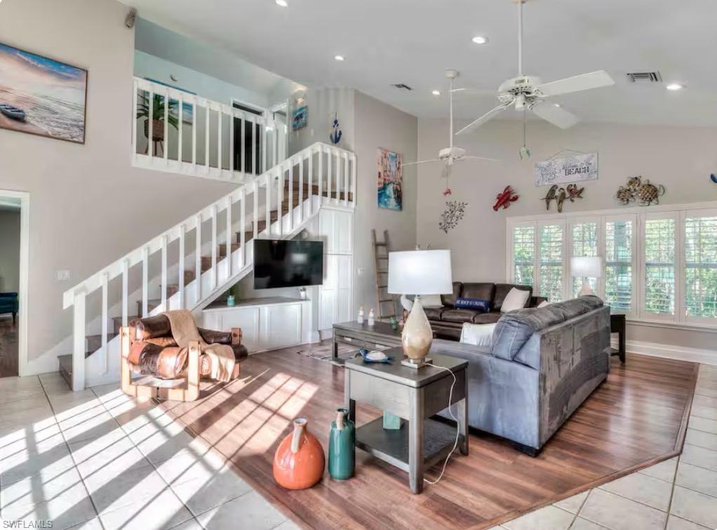 5690 Marimin DR photo 6