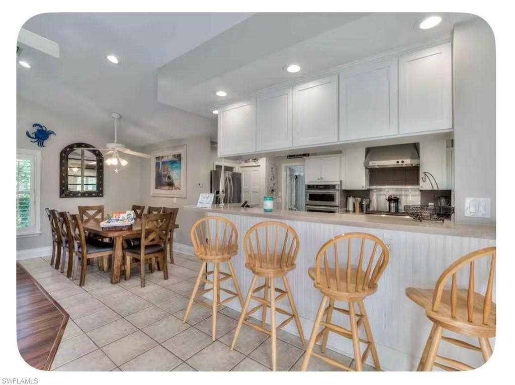5690 Marimin DR photo 13