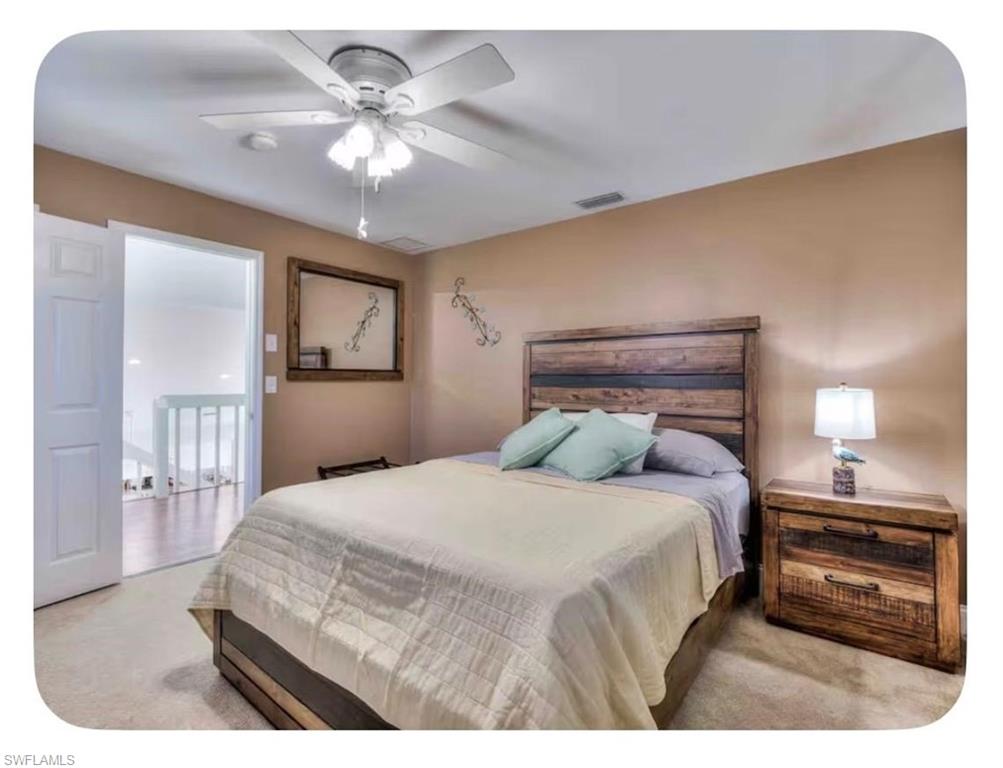 5690 Marimin DR photo 17