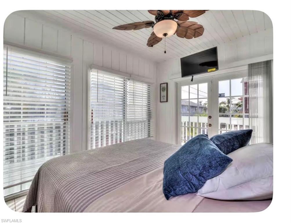 5690 Marimin DR photo 16