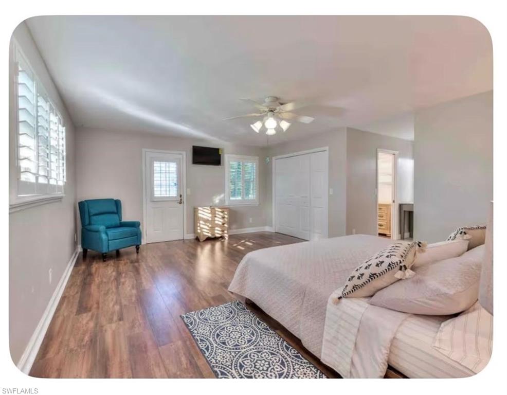 5690 Marimin DR photo 22