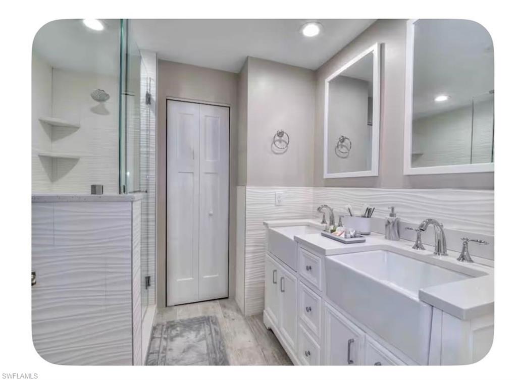 5690 Marimin DR photo 28