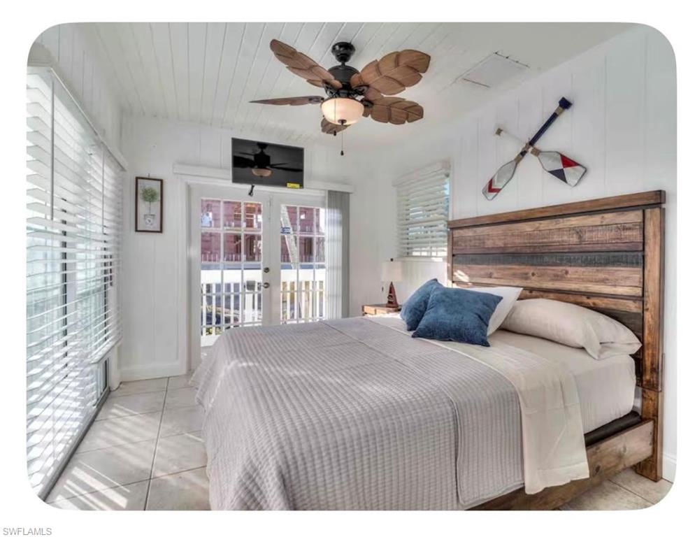5690 Marimin DR photo 20