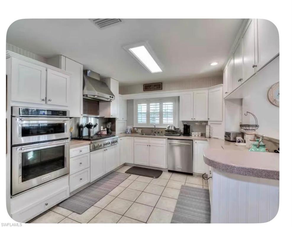 5690 Marimin DR photo 9