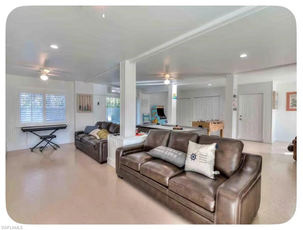 5690 Marimin DR photo 24