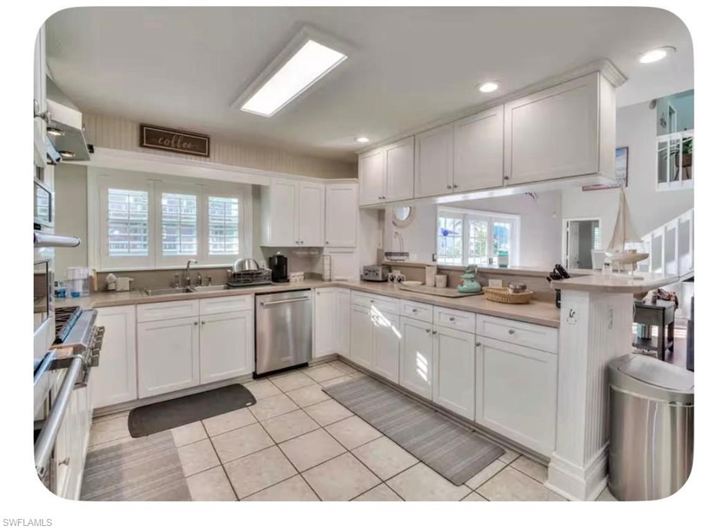 5690 Marimin DR photo 10