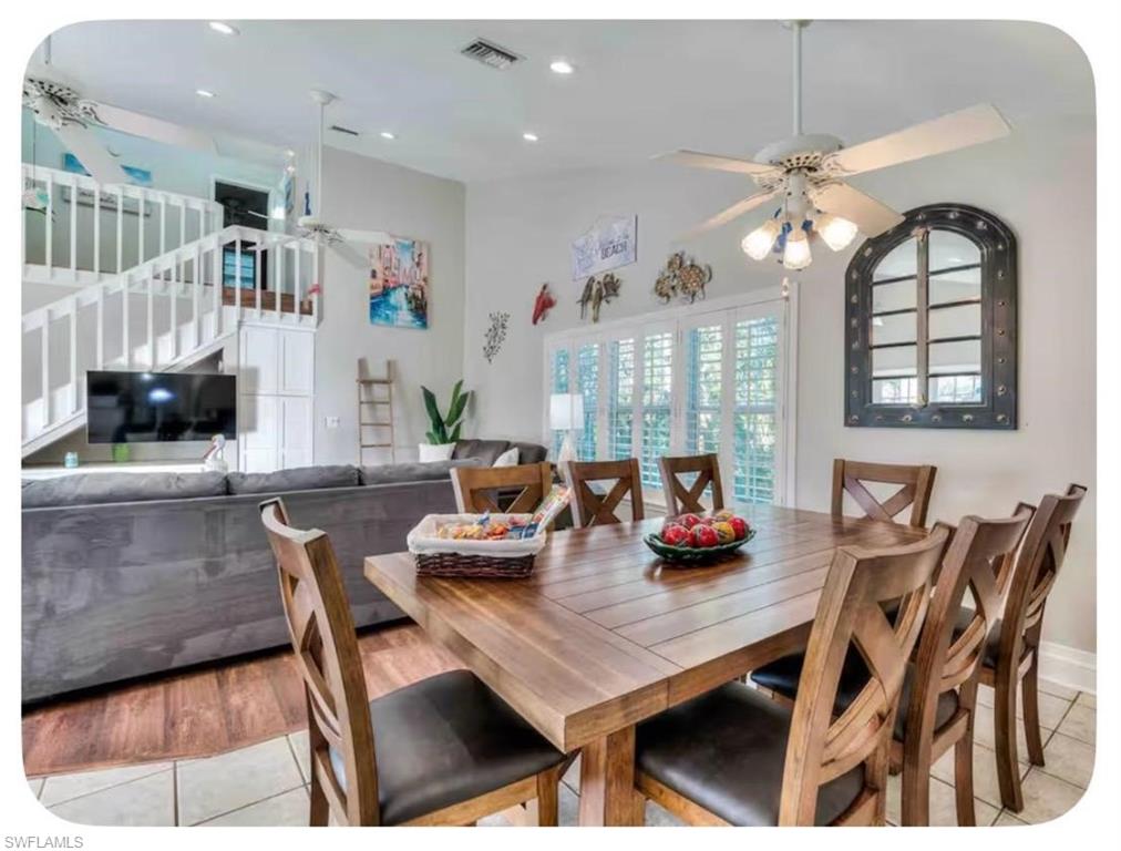5690 Marimin DR photo 14