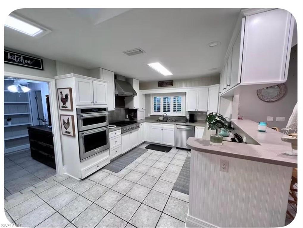5690 Marimin DR photo 11