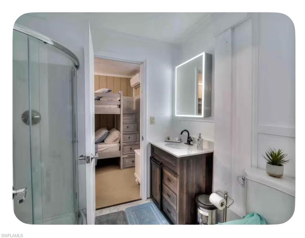 5690 Marimin DR photo 19