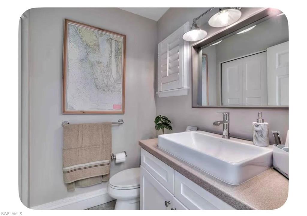 5690 Marimin DR photo 31