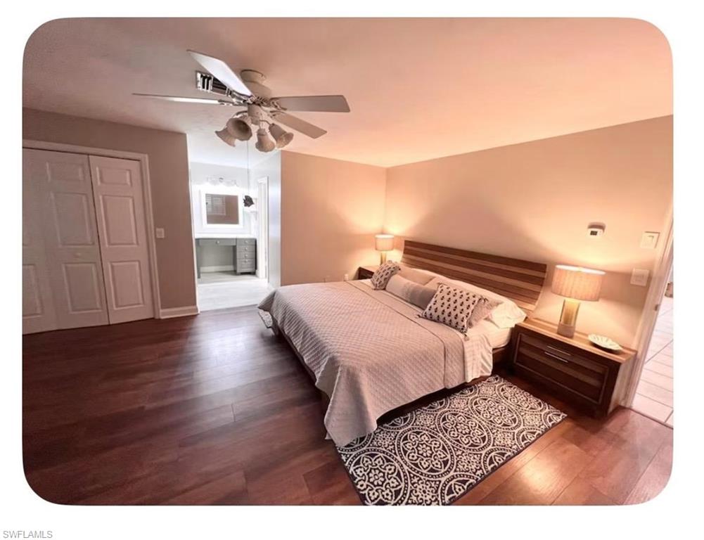 5690 Marimin DR photo 29