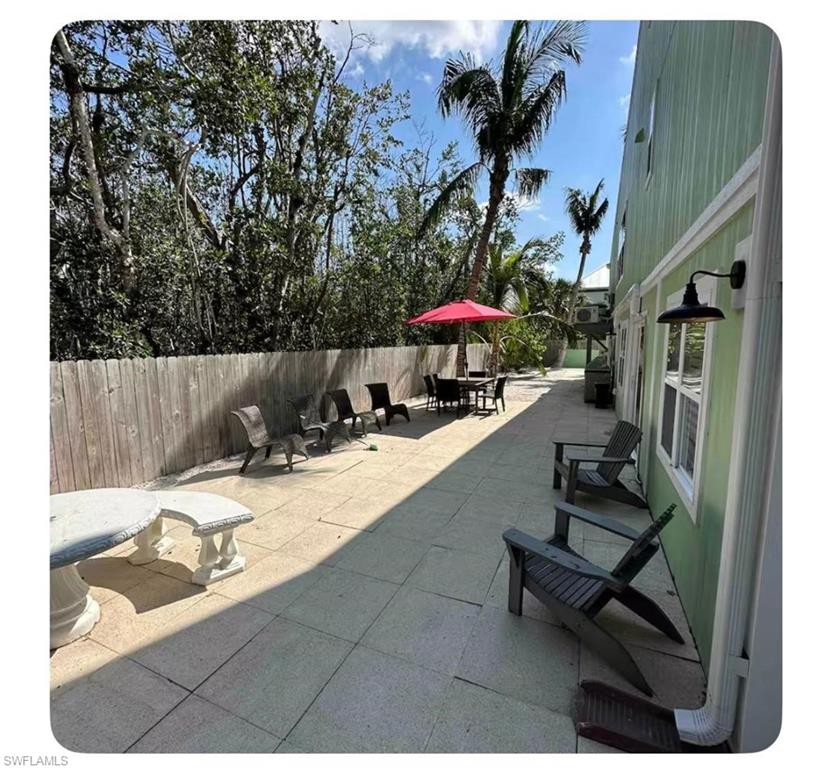 5690 Marimin DR
