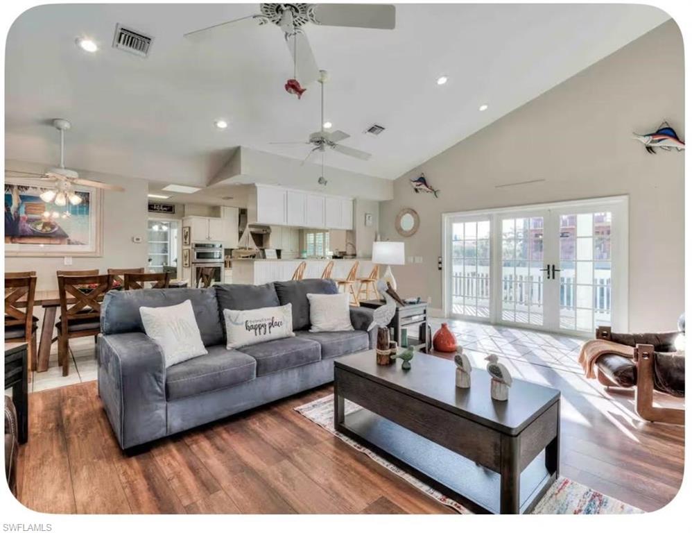 5690 Marimin DR photo 8