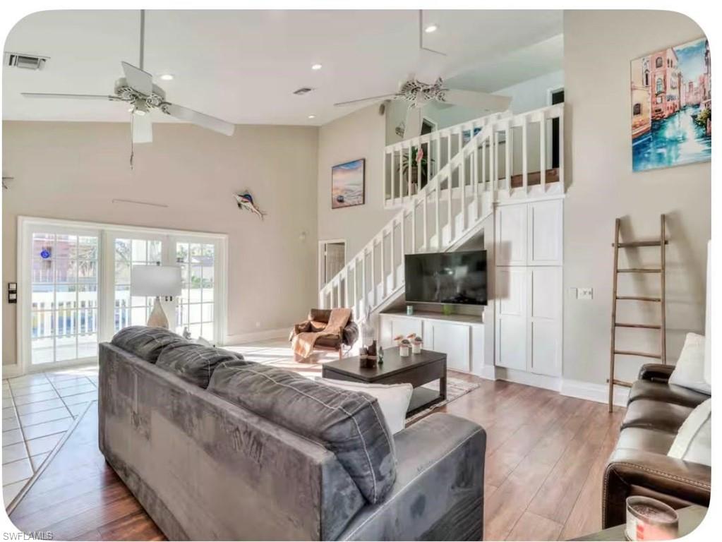 5690 Marimin DR photo 25