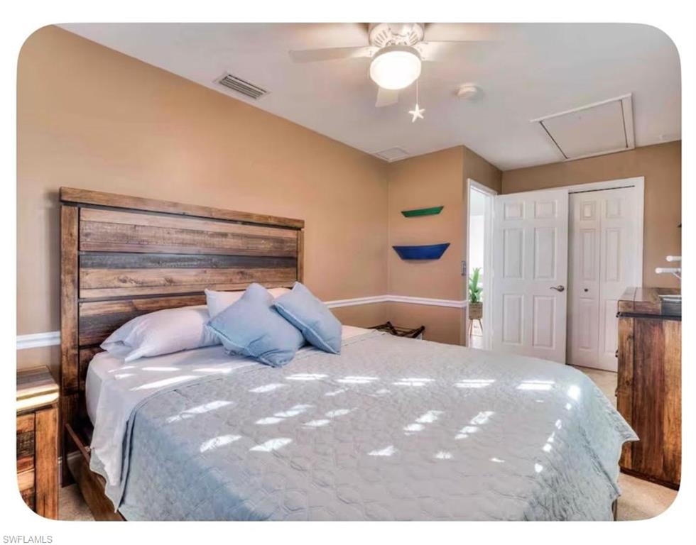 5690 Marimin DR photo 21