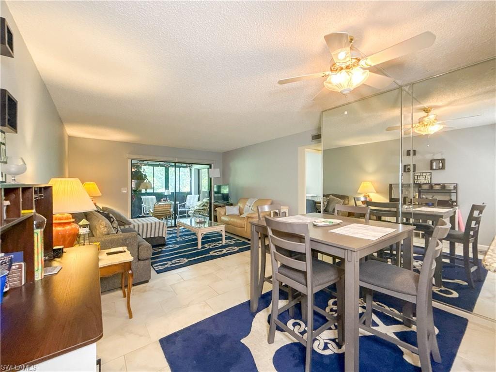6136 Whiskey Creek DR 506