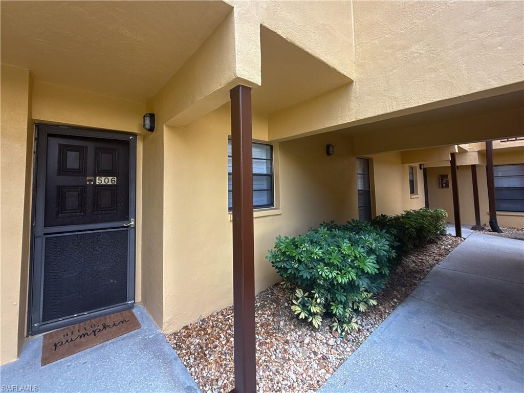 6136 Whiskey Creek DR 506 photo 28