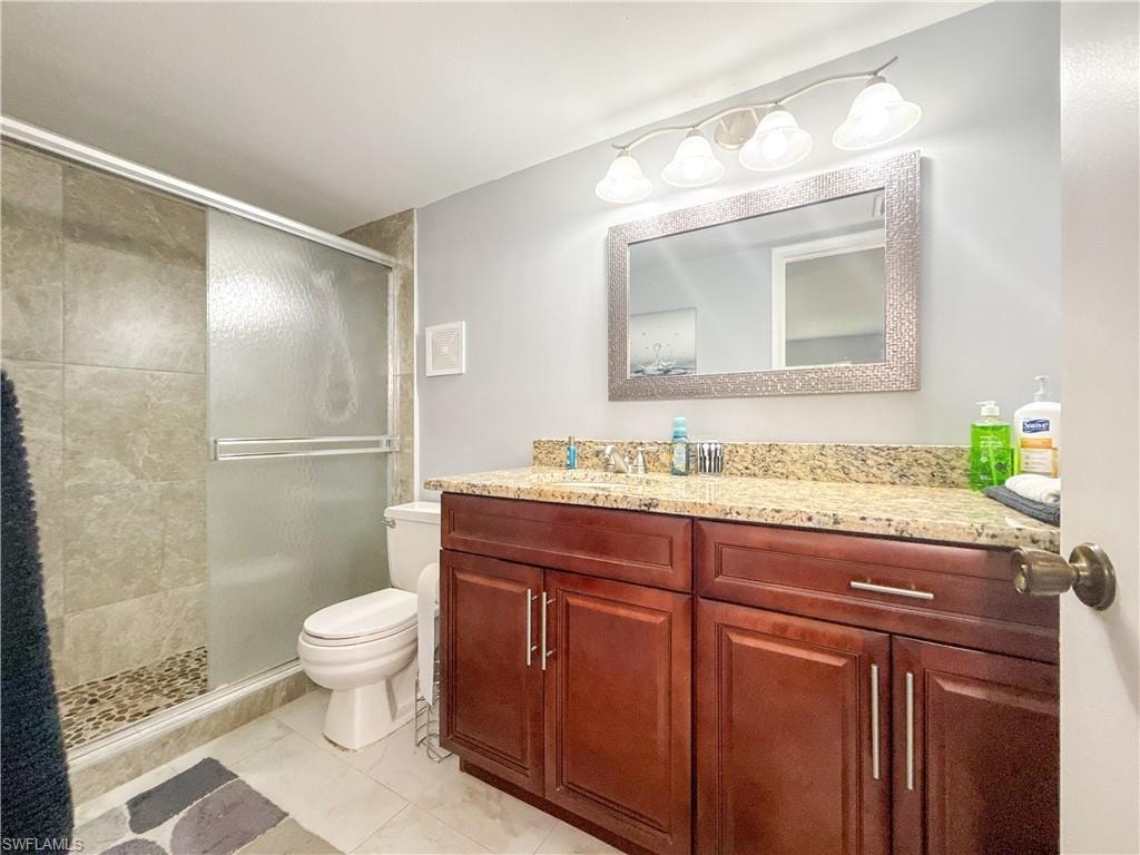 6136 Whiskey Creek DR 506 photo 9
