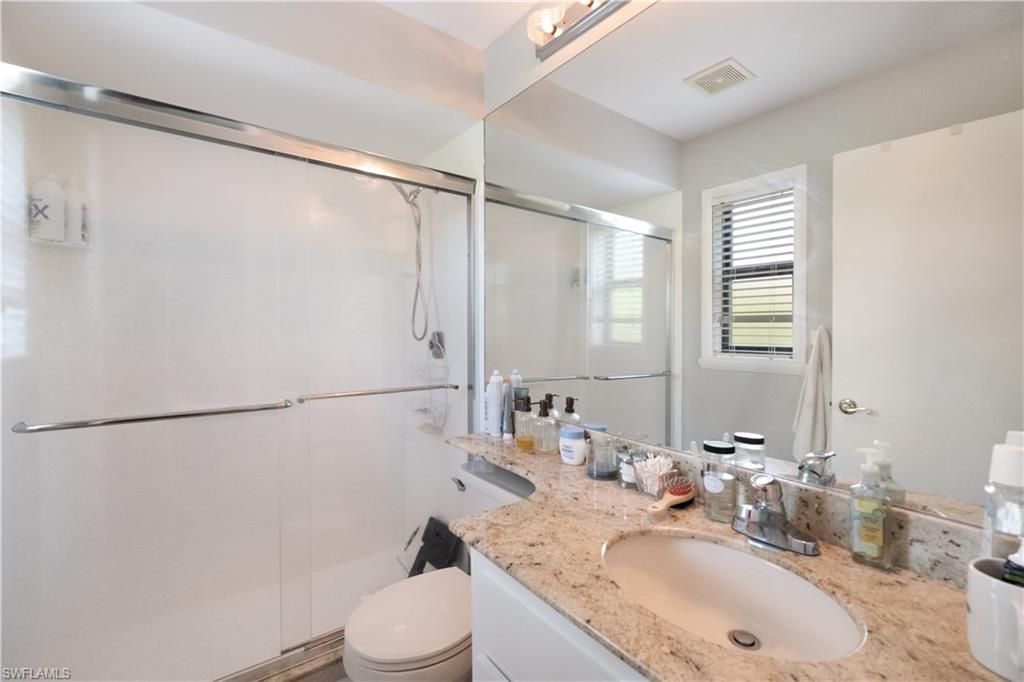 104 Brittany CT photo 23