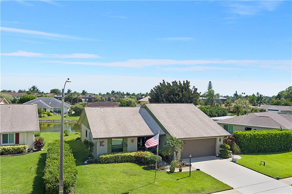 104 Brittany CT