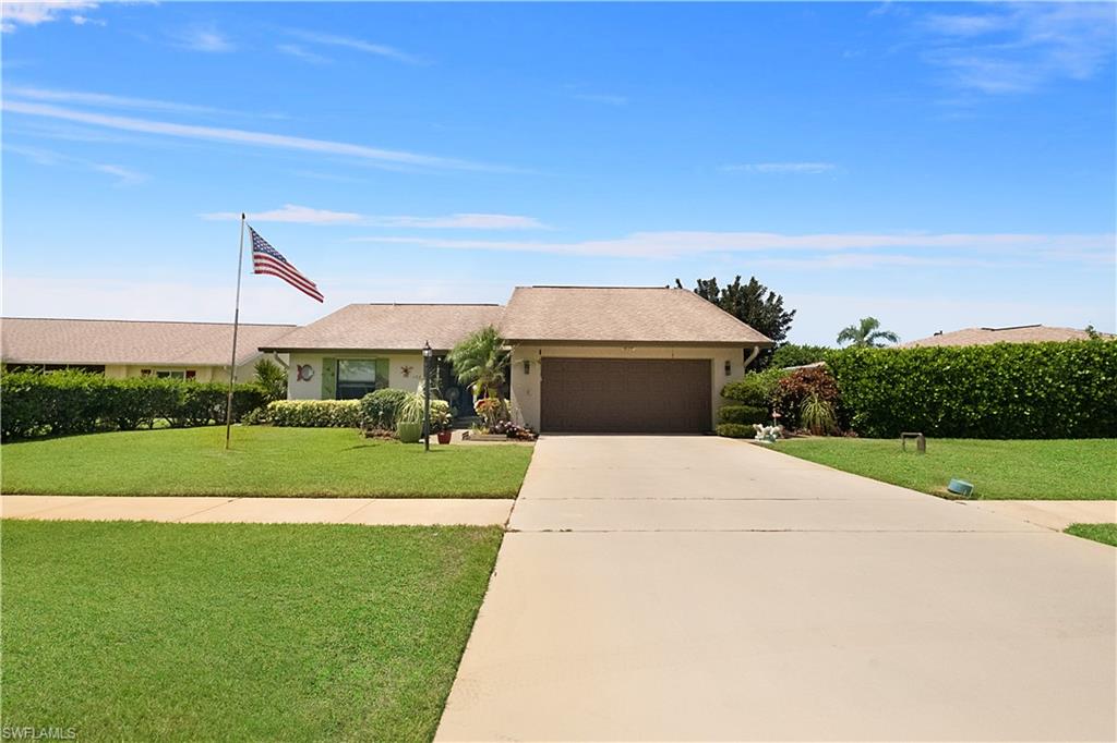 104 Brittany CT