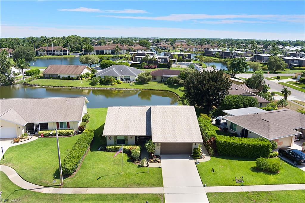 104 Brittany CT