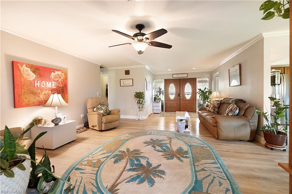 104 Brittany CT