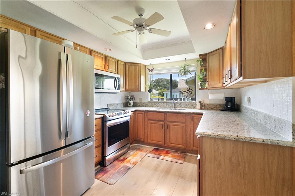104 Brittany CT photo 9