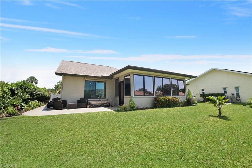 104 Brittany CT photo 18
