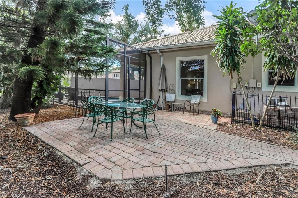 3155 Santorini CT photo 23