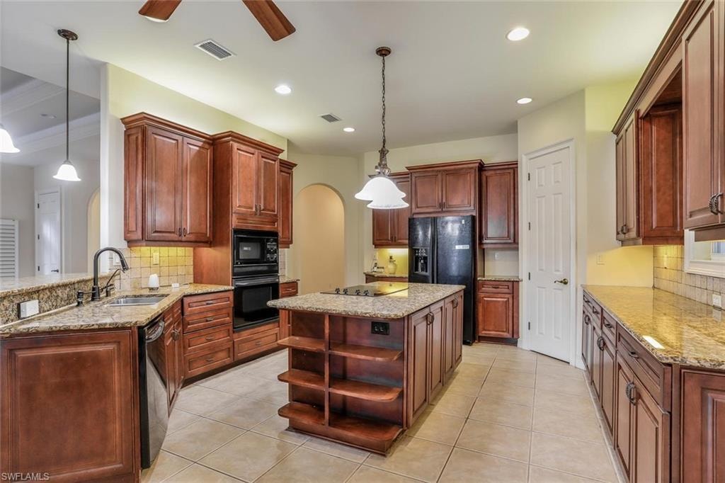 3155 Santorini CT photo 6