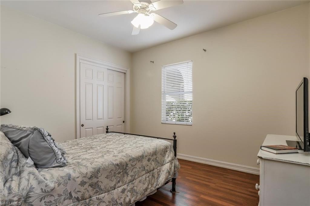 3155 Santorini CT photo 17