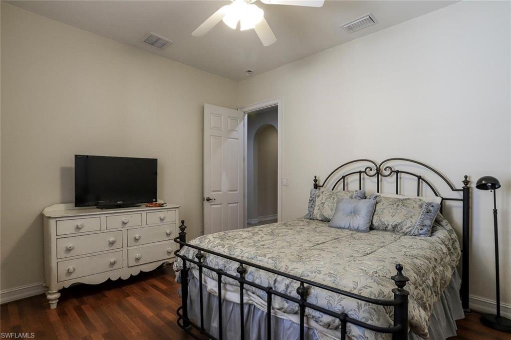 3155 Santorini CT photo 16