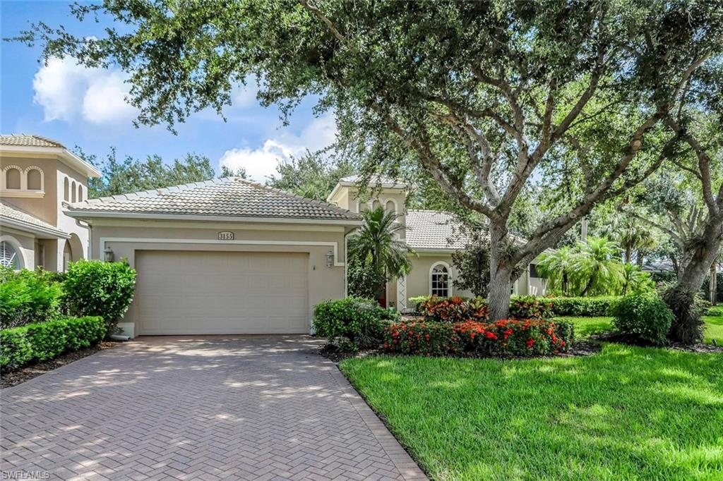 3155 Santorini CT