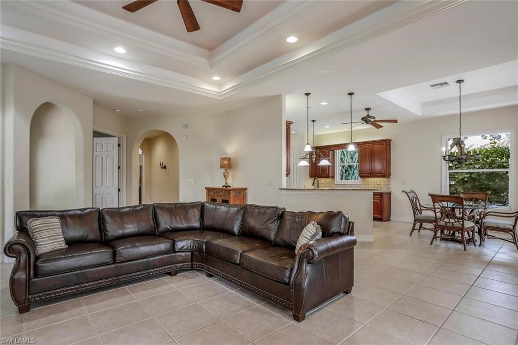 3155 Santorini CT photo 9