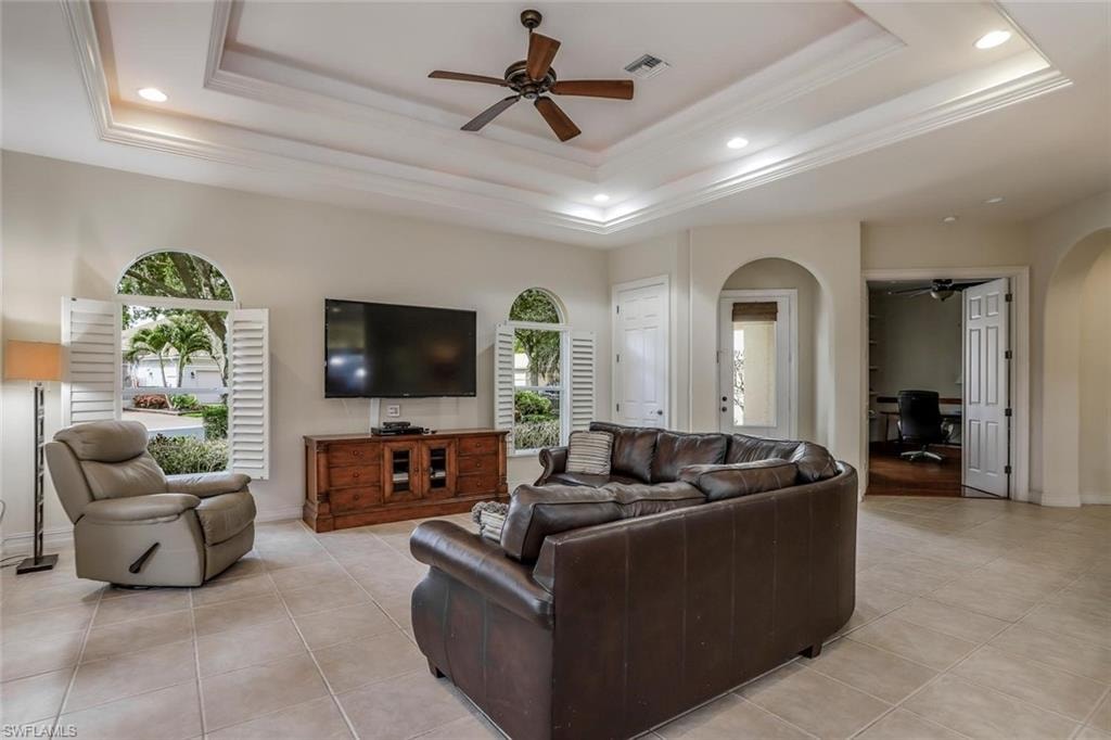 3155 Santorini CT photo 10