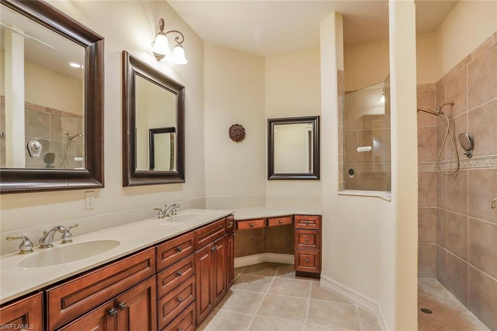 3155 Santorini CT photo 14