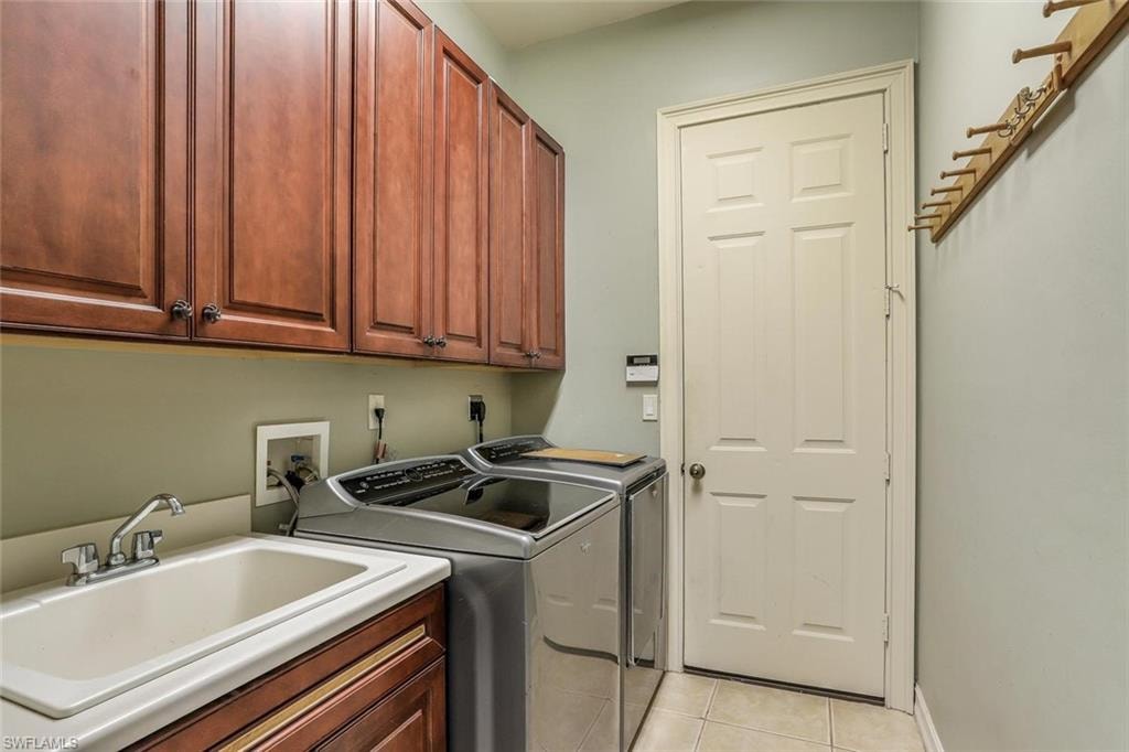 3155 Santorini CT photo 18