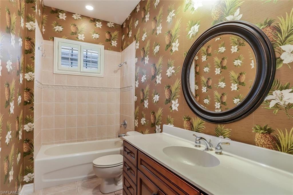 3155 Santorini CT photo 15