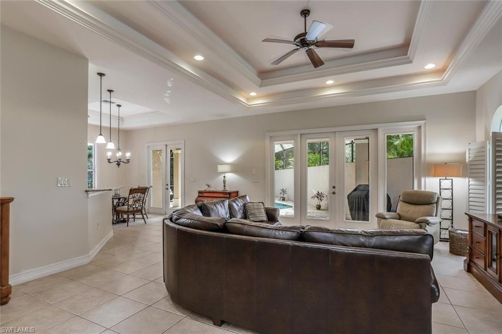 3155 Santorini CT photo 11