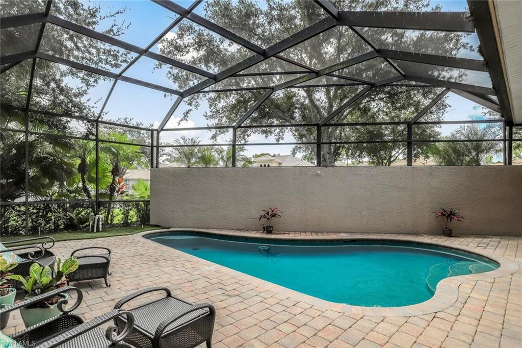 3155 Santorini CT photo 19
