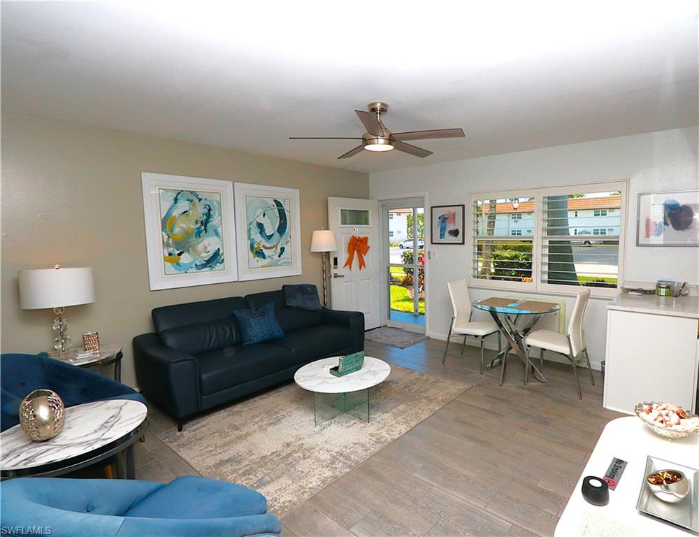 190 Collier BLVD K2